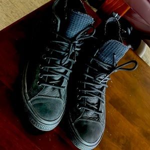 Converse Ctas WP Boot Hi Men's Hiking Work